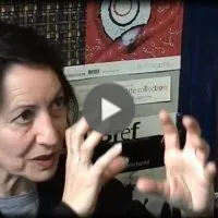 Caméras Mobiles 2011 - Interview de Marie Vermillard
