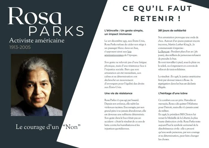 « Femmes et Architecture » : à Villetaneuse, des habitant·es filment les femmes qui ont fait leur ville - 51 © Benoît Labourdette 2026.