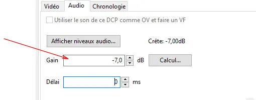 JPEG - 31.5 kio
