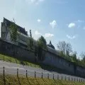 IMEC