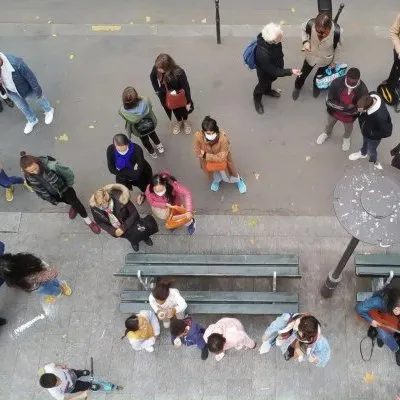 Vers une évaluation volontaire des projets culturels