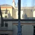 Barbès