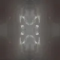 Dépression