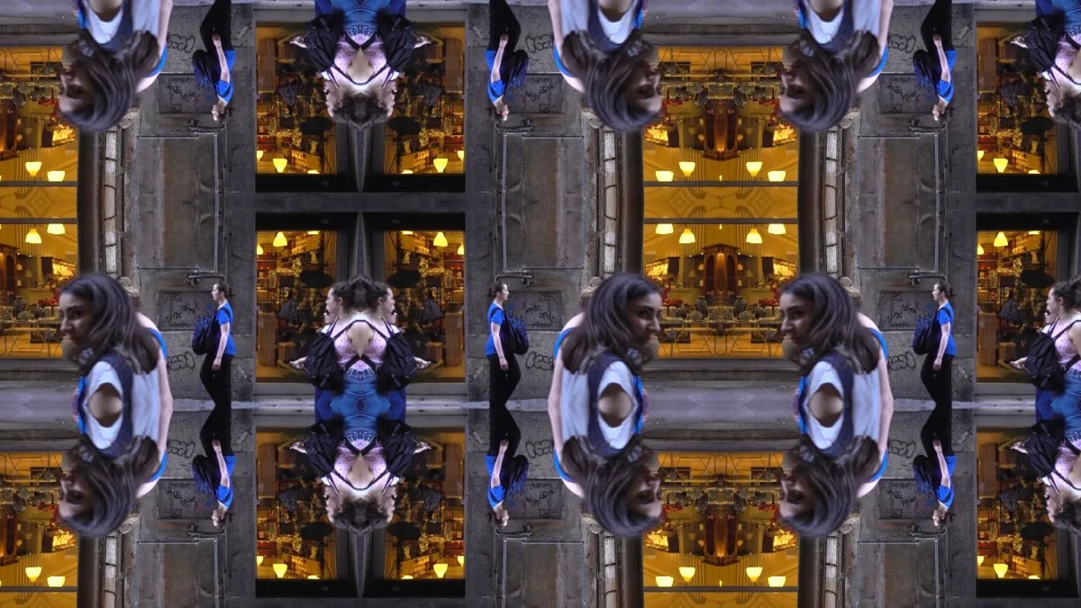 L'être vivant