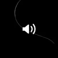 Le baiser 1234567