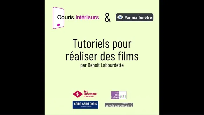 Expérimenter ensemble pour devenir autonomes : sept années avec la direction de l'action culturelle des Lilas - 49 © Benoît Labourdette 2024.