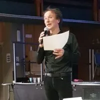 Créer des projets d'éducation artistique et culturelle