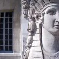 Bienveillance