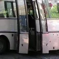 Autobus