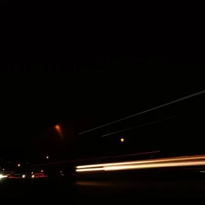 Ligne de fuite