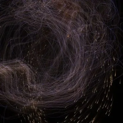 Étoiles
