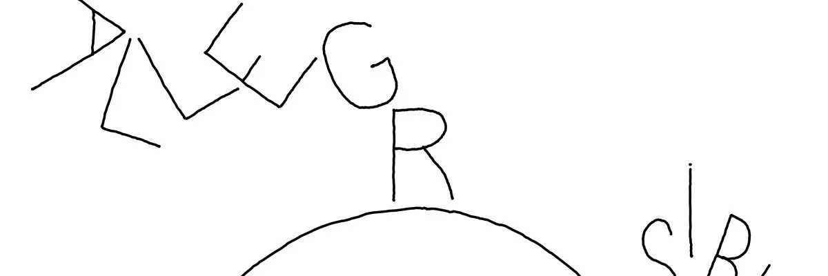 Allegro