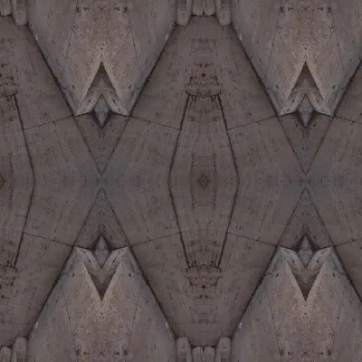 Escher
