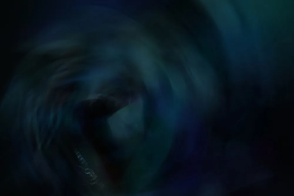 JPEG - 299.7 kio