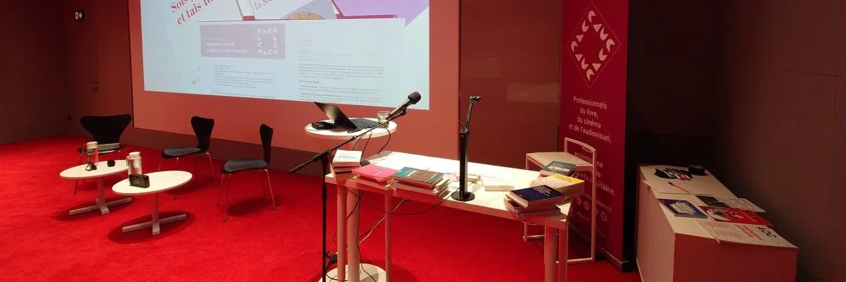 Image Education and Citizenship: When Youth Professionals Rethink Their Practices