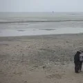 Intimité