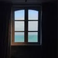 Mécanique quantique