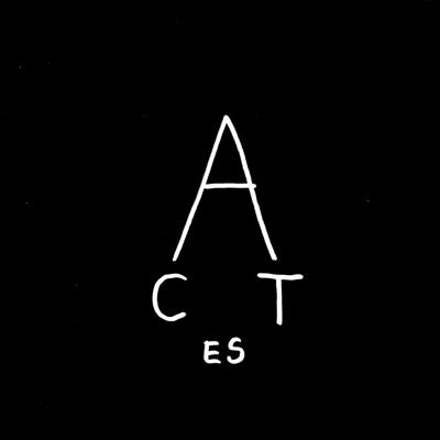 Act