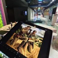Integrating artificial intelligence