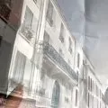 Papier