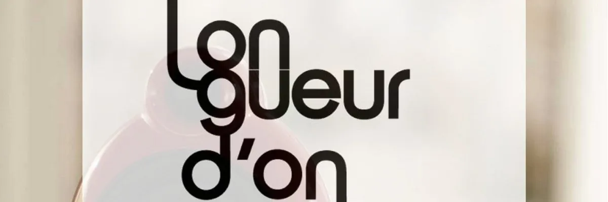 Festival Longueur d'ondes : « Drones à l'écoute » (masterclass et performance)