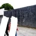 Wall