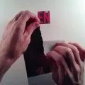 Déchirure