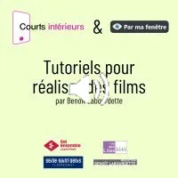 Tutoriels pour réaliser des films en plan-séquence