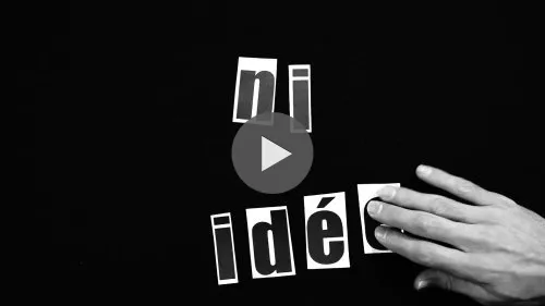 No-identity