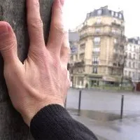 La déshumanisation facile