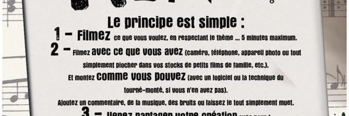 Kino Reillanne (France)