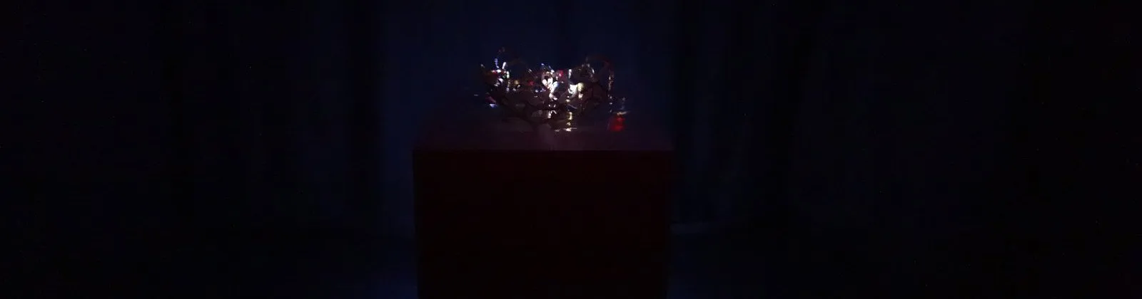 Benoît Labourdette production