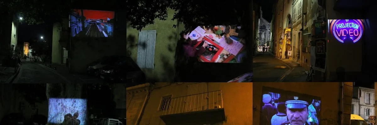 La réinvention de la séance collective de cinéma sur TikTok
