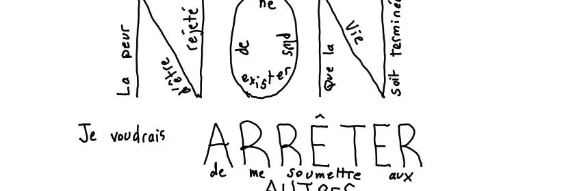 Jamais plus