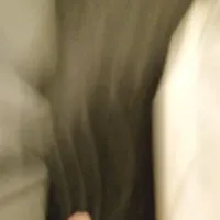 L'amour et le couple