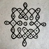 Kolam