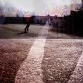 Émotion