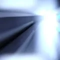 Temps