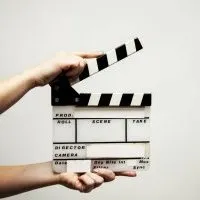 « Faites votre propre cinéma »