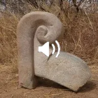 Laongo