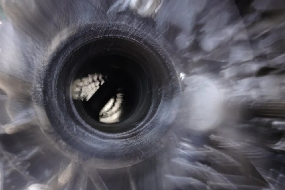 JPEG - 855.3 kio