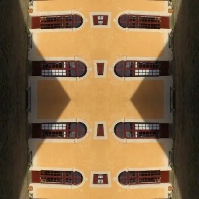 Groupes thématiques