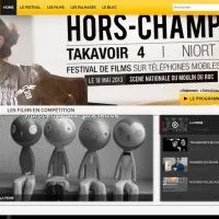 Festival Takavoir (Niort)