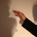 Touch