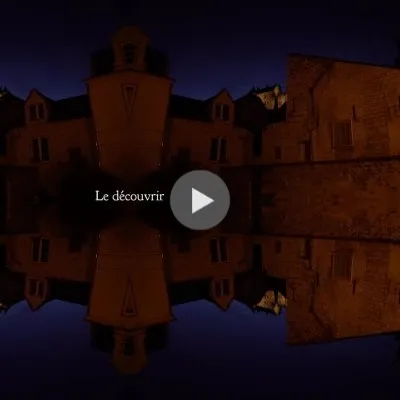 Être père