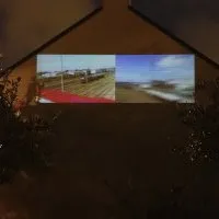 Présence et soumission
