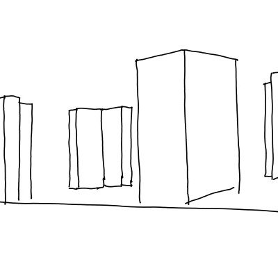 BnF