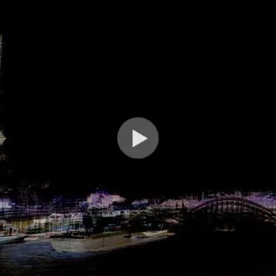 Tour Eiffel
