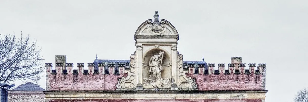 L'éducation à l'ère de l'intelligence artificielle