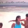 Négation